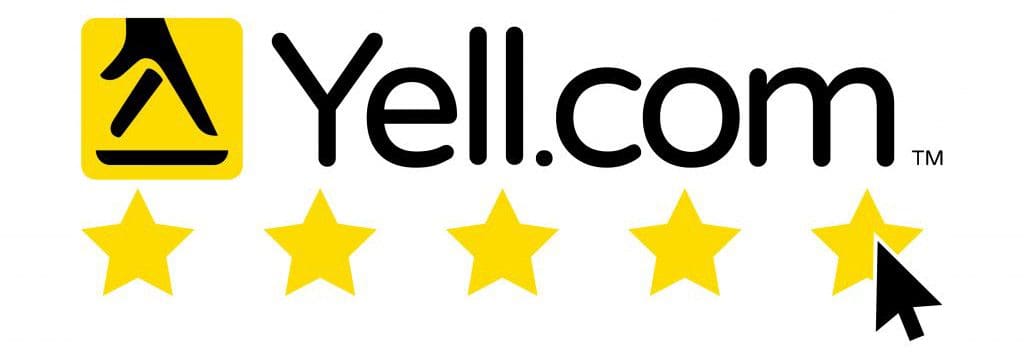 YellReviews